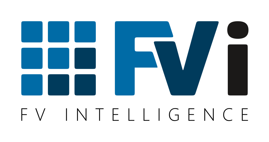FV Intelligence